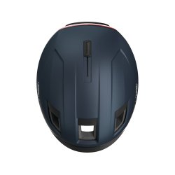 Abus Cykelhjelm HYP-E