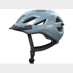 Abus Cykelhjelm Urban-I 4.0