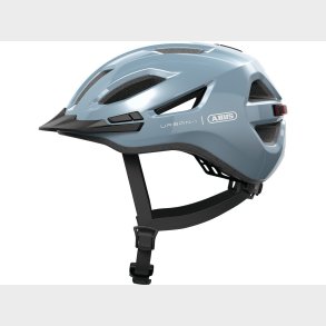 Abus Cykelhjelm Urban-I 4.0