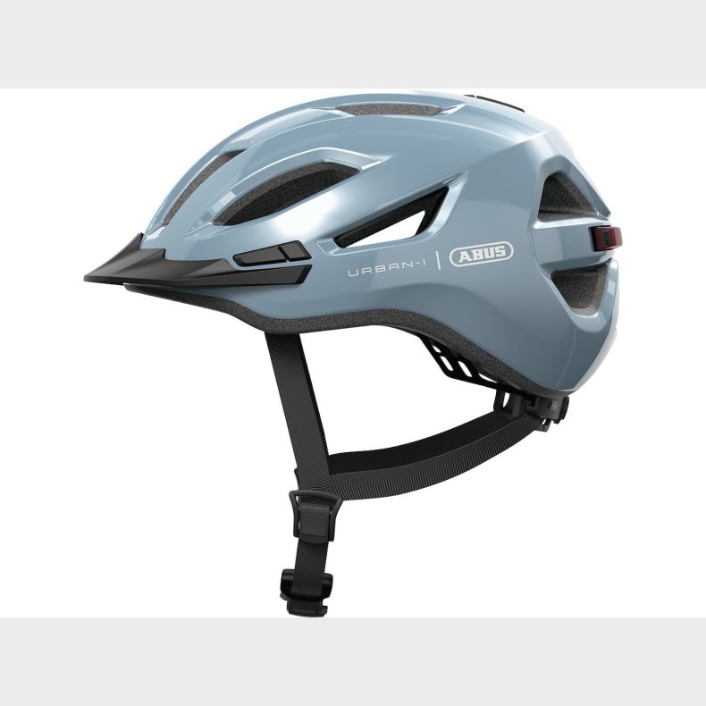 Abus Cykelhjelm Urban-I 4.0