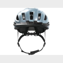 Abus Cykelhjelm Urban-I 4.0