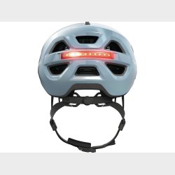Abus Cykelhjelm Urban-I 4.0