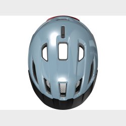 Abus Cykelhjelm Urban-I 4.0