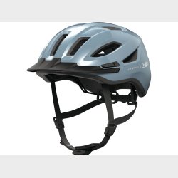 Abus Cykelhjelm Urban-I 4.0