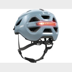 Abus Cykelhjelm Urban-I 4.0