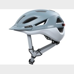 Abus Cykelhjelm Urban-I 4.0 ACE