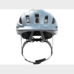 Abus Cykelhjelm Urban-I 4.0 ACE