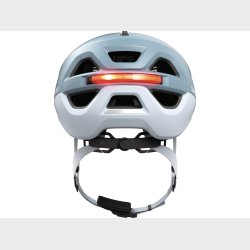Abus Cykelhjelm Urban-I 4.0 ACE