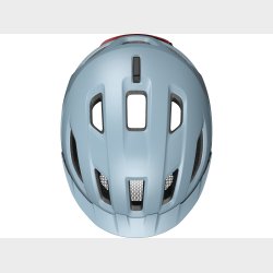 Abus Cykelhjelm Urban-I 4.0 ACE