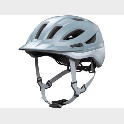 Abus Cykelhjelm Urban-I 4.0 ACE