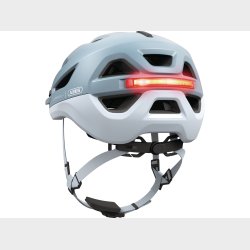 Abus Cykelhjelm Urban-I 4.0 ACE