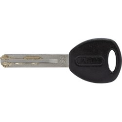 Abus K&aelig;del&aring;s 4004K Yarnit