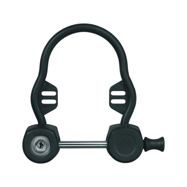 Abus Protectus 5000 xlh black oem