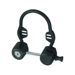 Abus Protectus 5000 xlh black oem