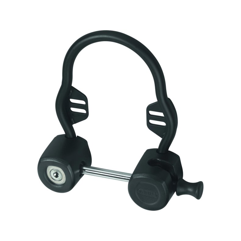 Abus Protectus 5000 xlh black oem