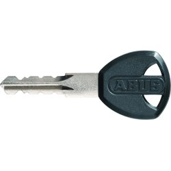 Abus Protectus 5000 xlh black oem