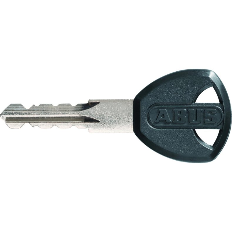 Abus Protectus 5000 xlh black oem