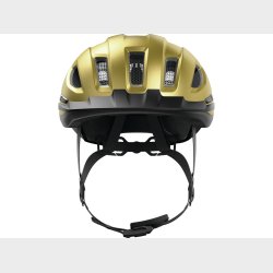 Abus Cykelhjelm Urban-I 4.0 ACE