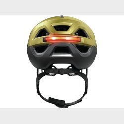 Abus Cykelhjelm Urban-I 4.0 ACE