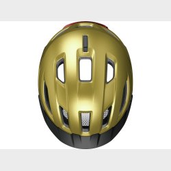 Abus Cykelhjelm Urban-I 4.0 ACE