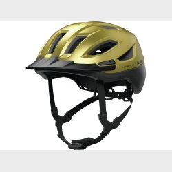 Abus Cykelhjelm Urban-I 4.0 ACE