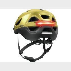 Abus Cykelhjelm Urban-I 4.0 ACE