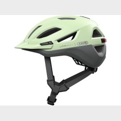 Abus Cykelhjelm Urban-I 4.0 ACE