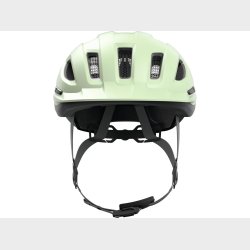 Abus Cykelhjelm Urban-I 4.0 ACE