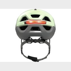 Abus Cykelhjelm Urban-I 4.0 ACE