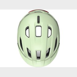 Abus Cykelhjelm Urban-I 4.0 ACE
