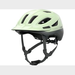 Abus Cykelhjelm Urban-I 4.0 ACE