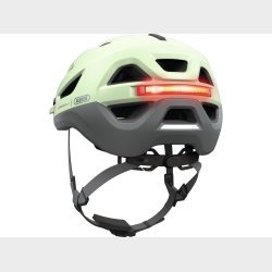 Abus Cykelhjelm Urban-I 4.0 ACE