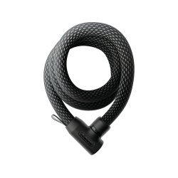 Abus K&aelig;del&aring;s 4004K Yarnit