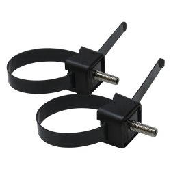 Abus Strips med gevind til abus ringl&aring;s