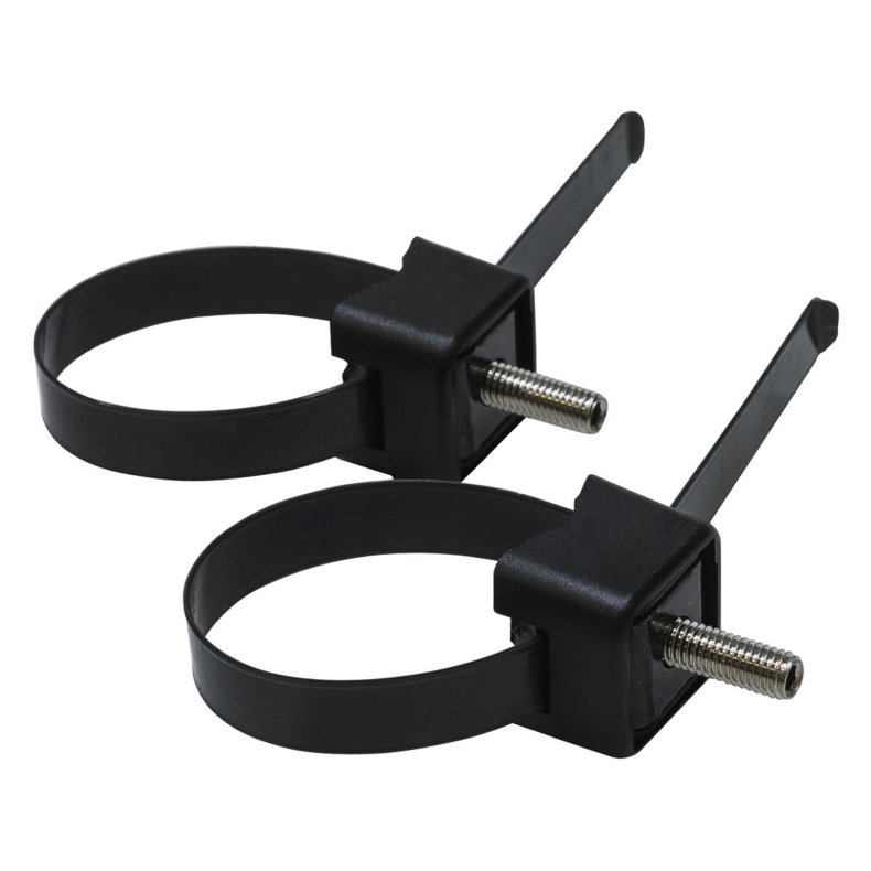 Abus Strips med gevind til abus ringl&aring;s