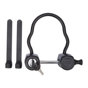 Abus Protectus 5000 xclw black oem