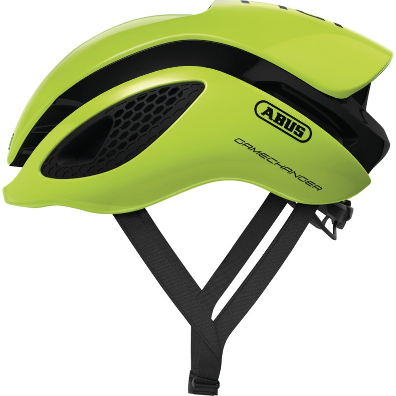 Abus GameChanger