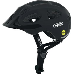 Abus Youn-I ACE MIPS