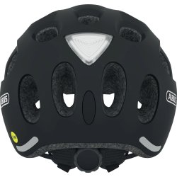 Abus Youn-I ACE MIPS