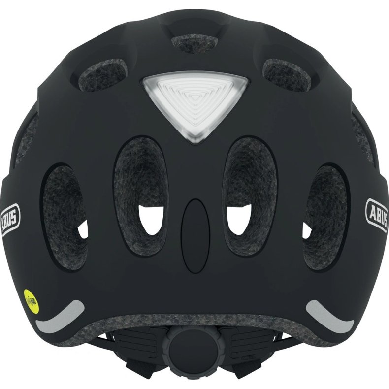 Abus Youn-I ACE MIPS