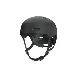 Abus Cykelhjelm XOXO