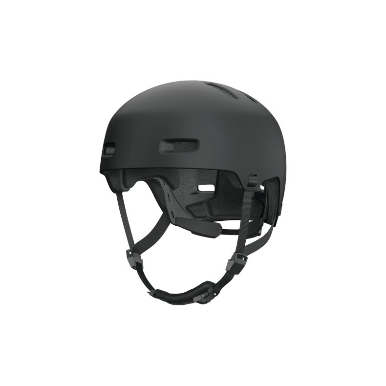 Abus Cykelhjelm XOXO