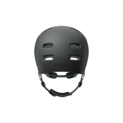 Abus Cykelhjelm XOXO