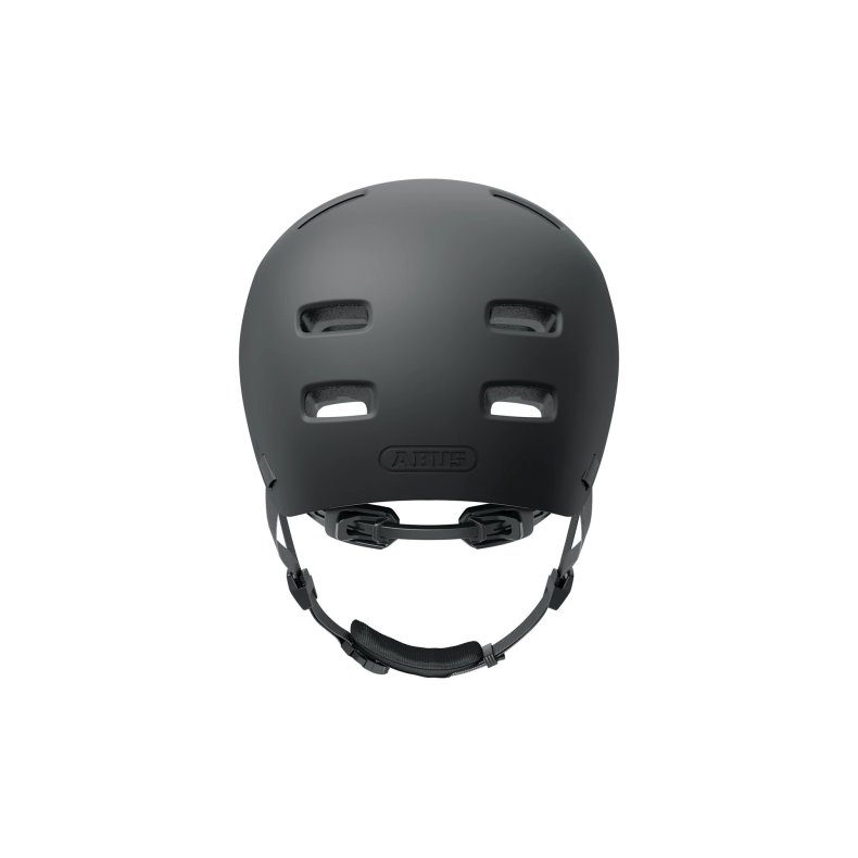 Abus Cykelhjelm XOXO