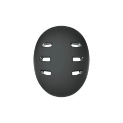 Abus Cykelhjelm XOXO