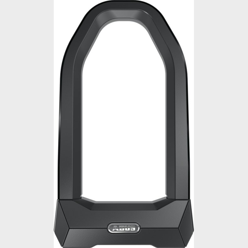 Abus Granit&trade; super extreme 2500/165hb230 + ush2500 ka. onekey