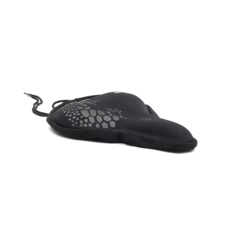 Selle Royal Sadelovertr&aelig;k Slow Fit Skum Large