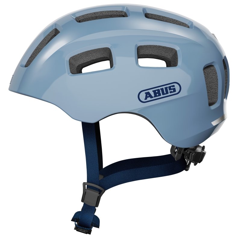 Abus Youn-I 2.0