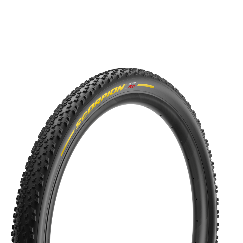 Pirelli Scorpion XC RC