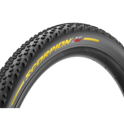 Pirelli Scorpion XC RC